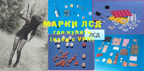 МДПВ Болотное